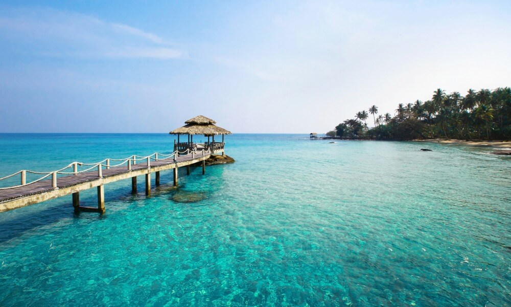 bali beach 2