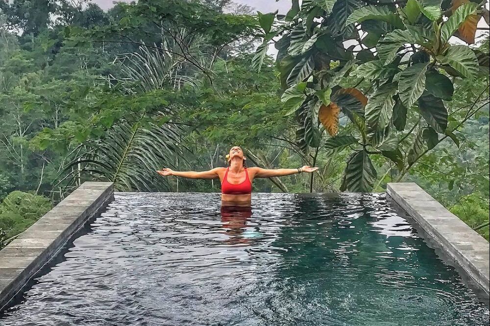fun in bali 2